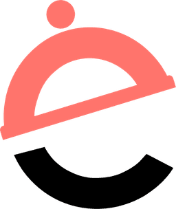 Meneya logo