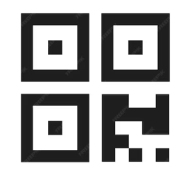 QR Menu Digital logo